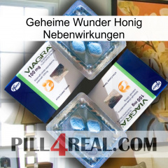 Secret Miracle Honey Side Effects viagra5